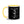 Load image into Gallery viewer, 911 Vintage Coffee Mug