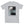 Load image into Gallery viewer, Japanese Graphic JDM Turbo Drift 200sx T-Shirt, Drift Shirt, JDM Shirt, 200sx Shirt, Turbo shirt, Japanese Graphic Car Shirt. This is our classic 200sx style T-Shirt in our Outlaw style. The graphic design gives this JDM enthusiast shirt a timeless look making it the ideal automotive car accessory accompaniment and a must-have fashion basic for every closet. Ideal 180sx, 200sx, 240sx and turbo drift jdm Gift.