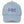 Load image into Gallery viewer, Synthwave Baseball Cap This is our classic 80's Outrun-Style Synthwave Hat with adjustable strap and curved visor. This low profile street-wear emulates the 1980s retro futurism and is the ideal street style staple to your wardrobe. Great gift for Synthwave, Vaporwave, Retrowave, cyberpunk and fans of the synth-style.