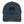 Load image into Gallery viewer, AE86 JDM Sprinter Trueno Classic Baseball Cap. Expand your headwear collection with this fashionable dad hat. cap Toyota Sprinter Trueno Cap, Toyota Corolla Levin Cap, Toyota AE86 Cap, Need for speed, Initial D, Initial D Cap, Forza Motorsport, Forza Motorsport Cap, AE86 Hat, AE86 Cap, AE86.