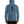 Load image into Gallery viewer, Porsche Outlaw Hoodie The spirit of the Porsche 911 is captured in our super-quality sweatshirt. Porsche Hoodie, Porsche outlaw Hoodie, Gift for Porsche lover, Porsche Gift for him, mens porsche Gift, Porsche 911, Porsche Design apparel, porsche 911 hoodie, Porsche 993, Porsche 930, porsche 964, porsche 996. porsche shirt, porsche design shirt, porsche design hoodie, vintage porsche, vintage porsche hoodie, vintage porsche shirt
