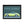 Load image into Gallery viewer, 964 Framed Matte Paper Poster