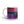 Load image into Gallery viewer, Synthwave Mug