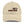 Load image into Gallery viewer, 981 Distressed Baseball Cap