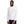 Load image into Gallery viewer, Everyone needs a cozy go-to hoodie to curl up in, so go for one that's soft, smooth, and stylish. It's the perfect choice for cooler evenings! Porsche 911 Apparel, Porsche Hoodie, Porsche Car Apparel.