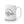 Load image into Gallery viewer, Nissan JDM 180sx Coffee Mug