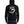 Load image into Gallery viewer, This is our Porsche 944 Lightweight Hoodie. Printed front and bac, the rear has the classic Eruo-style Porsche 944 premium image that really makes this shirt pop. The old-school design give this vintage Porsche 944 Hoodie a timeless look making it the ideal Porsche accessory accompaniment and must-have fashion basic for every closet. Ideal Porsche Gift.