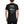 Load image into Gallery viewer, This is our Premium double-sided Porsche 944 Outlaw shirt. The three-quarter rear premium image of the legendary 944 really makes this shirt pop. Porsche 944 Outlaw T-Shirt, Porsche 944 Short-Sleeve T-Shirt, 944 Tee, Porsche 944 Shirt, 944 Apparel, 944 Gift, 944 Car Gift, 944 Turbo.