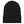 Load image into Gallery viewer, Premium Chevy Cuffed Beanie This Premium Chevy-inspired Beanie is snug and form-fitting. Chevy Cuffed Beanie, Chevy Beanie, Chevy Gift, Chevy Trucker Beanie, Camaro Beanie, Chevy Hat, Chevy Trucker Hat, Pick up Hat, Chevrolet.