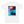 Load image into Gallery viewer, This is our classic Turbo T-Shirt, a tribute to the greatest era of Japanese cars - the 90's. The premium image of the legendary 200sx Type X really makes this shirt pop. The synthwave design give this Drift Shirt a timeless look making it the ideal Car accessory accompaniment and must-have fashion basic for every closet. Ideal for Japanese Car Gift, Cars shirt, car merchandise, Racing shirt, jdm men shirt, and car apparel for men.