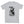 Load image into Gallery viewer, Blood Sweat and Gasoline Biker T-Shirt. Biker T-Shirt, Motorcycle T-Shirt, Biker Dad Shirt, Motorcycle Dad Shirt, Biker Slogan Shirt. Gasoline Shirt.