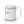 Load image into Gallery viewer, Outlaw 911 Coffee Mug