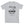 Load image into Gallery viewer, This is our classic Porsche 924 Outlaw Shirt. The premium image of the legendary 924 Carrera GT really makes this shirt pop. Porsche 924 T-Shirt, Porsche 924 Shirt, 924 Apparel, Tee, 924 CGT, Gift, Gift for him, Vintage Car Shirt, Classic Car Gift. The old-school design give this vintage Porsche T-Shirt a timeless look making it the ideal Porsche accessory accompaniment.