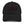 Load image into Gallery viewer, Subaru Subie Distressed Baseball Cap. This is our vintage-style Subaru-inspired distressed Cap exuding retro-cool. Subie Squad JDM Drift Distressed Baseball Cap. Subaru Dad Hat, Bugeye, Hawkeye, Classic GC8, Scooby Car, Hat, Accessories, Apparel. Subie Hat. Scooby Hat.