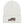 Load image into Gallery viewer, Chevy Cuffed Knitted Beanie Hat