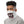 Load image into Gallery viewer, Nine Eleven Neck Gaiter Face Mask Snood Bandana Hat