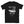 Load image into Gallery viewer, Supra JDM, Version Four Toyota Supra, Classic 90s Car T-Shirt, Premium Toyota Supra T-Shirt, complete with unique information for the classic 90's Fourth Generation Supra.