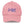 Load image into Gallery viewer, Synthwave Baseball Cap This is our classic 80's Outrun-Style Synthwave Hat with adjustable strap and curved visor. This low profile street-wear emulates the 1980s retro futurism and is the ideal street style staple to your wardrobe. Great gift for Synthwave, Vaporwave, Retrowave, cyberpunk and fans of the synth-style.