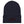 Load image into Gallery viewer, Premium Chevy Cuffed Beanie This Premium Chevy-inspired Beanie is snug and form-fitting. Chevy Cuffed Beanie, Chevy Beanie, Chevy Gift, Chevy Trucker Beanie, Camaro Beanie, Chevy Hat, Chevy Trucker Hat, Pick up Hat, Chevrolet.