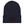 Load image into Gallery viewer, Ford Mustang Cuffed Beanie