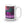 Load image into Gallery viewer, Synthwave Mug