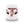 Load image into Gallery viewer, Mazda RX7 Coffee Mug