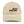 Load image into Gallery viewer, Outlaw RX7 FC 1985 Baseball Cap This is our vintage-style distressed RX7 FC Cap. This is in the style of the fashionable dad hat with a slightly distressed brim and crown fabric, to give it that aged look and just the right amount of edge to your look. Ideal RX7 FC gift for Birthday, Xmas, Valentines day or just for yourself. Shipped from the US - every order receives a tracking number. Customs charges could be applicable to other countries and are the customers responsibility.