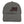 Load image into Gallery viewer, Premium Mazda RX7 FD Cap This is our Rx7 distressed Cap exuding retro-cool. This is in the style of the fashionable dad hat with a slightly distressed brim and crown fabric. RX7 Baseball Cap Hat, JDM Cap Hat, RX7 FD Distressed Dad Hat, Japanese Sports Car Hat, RX7 Apparel, RX7 Clothing, Rotary Engine apparel. RX7 Shirt.