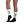 Load image into Gallery viewer, Vintage 911 Socks