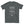 Load image into Gallery viewer, Outlaw Porsche 944 Vintage Classic German Sports Car T-Shirt. Porsche 944 Outlaw T-Shirt, Porsche 944 Short-Sleeve T-Shirt, 944 Tee, Porsche 944 Shirt, 944 Apparel, 944 Gift, 944 Car Gift, 944 Turbo. This is our classic Porsche 944 Outlaw tribute shirt. The three-quarter rear premium image of the legendary 944 really makes this shirt pop.