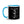 Load image into Gallery viewer, 911 Vintage Coffee Mug