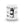 Load image into Gallery viewer, Outlaw 911 Coffee Mug