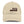 Load image into Gallery viewer, 986 Baseball Cap