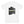 Load image into Gallery viewer, Porsche Classic T-Shirt This is our classic Porsche Classic tribute shirt. The premium side shot of the classic 911 (model 964) really makes this shirt pop. The unique design has a timeless look making it the ideal Porsche accessory accompaniment and must-have fashion basic for every closet. Ideal Porsche Gift. for him, porsche 911, porsche 964 shirt, porsche graphic car shirt