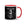Load image into Gallery viewer, 911 Vintage Coffee Mug