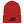 Load image into Gallery viewer, Premium Porsche 997 Cuffed Beanie This Premium Porsche 997 Beanie is snug and form-fitting. It's not only a great head-warming piece but a staple accessory in anyone's wardrobe for the colder months. Hypoallergenic Unisex style, Premium Porsche Beanie Hat, Porsche 997 Gift.