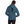 Load image into Gallery viewer, Everyone needs a cozy go-to hoodie to curl up in, so go for one that's soft, smooth, and stylish. It's the perfect choice for cooler evenings! Porsche 911 Apparel, Porsche Hoodie, Porsche Car Apparel.