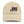 Load image into Gallery viewer, Premium Mazda RX7 FD Cap This is our Rx7 distressed Cap exuding retro-cool. This is in the style of the fashionable dad hat with a slightly distressed brim and crown fabric. RX7 Baseball Cap Hat, JDM Cap Hat, RX7 FD Distressed Dad Hat, Japanese Sports Car Hat, RX7 Apparel, RX7 Clothing, Rotary Engine apparel. RX7 Shirt.