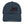 Load image into Gallery viewer, Premium Mazda RX7 FD Cap This is our Rx7 distressed Cap exuding retro-cool. This is in the style of the fashionable dad hat with a slightly distressed brim and crown fabric. RX7 Baseball Cap Hat, JDM Cap Hat, RX7 FD Distressed Dad Hat, Japanese Sports Car Hat, RX7 Apparel, RX7 Clothing, Rotary Engine apparel. RX7 Shirt.