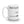 Load image into Gallery viewer, Outlaw 911 Coffee Mug