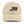 Load image into Gallery viewer, Premium Porsche 928 Cap. This is our Porsche 928 distressed Cap oozing retro-cool. This is in the style of the fashionable vintage dad hat with a slightly distressed brim and crown fabric. Porsche 928 Car, Porsche 928 Shirt, Porsche 928 Hoodie, Porsche apparel, Porsche 928 Gifts for him.