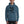 Load image into Gallery viewer, Skyline R33 GT-R Hoodie, Premium Nissan R33 GT-R Skyline Hoodie, complete with unique details for the classic Japanese Car, 2.6L 301BHP JAPAN, Musashimurayama, JDM Hooded Sweeatshirt, JDM Skyline Hoodie, JDM Apparel, JDM Drift hoodie, Tokio Drift Hoodie, Fast and Furious Hoodie.