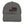 Load image into Gallery viewer, Outlaw 991 Baseball Cap