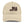 Load image into Gallery viewer, This is our classic Porsche Outlaw Distressed Baseball Cap exuding retro-cool. Make your own impressive fashion statement with this unisex hat. In the style of the fashionable dad hat with a slightly distressed brim and crown fabric, this timeless Porsche hat has just the right amount of edge for your look.