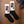 Load image into Gallery viewer, Retro 911 Socks