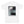 Load image into Gallery viewer, Japanese Graphic JDM Turbo Drift 200sx T-Shirt, Drift Shirt, JDM Shirt, 200sx Shirt, Turbo shirt, Japanese Graphic Car Shirt. This is our classic 200sx style T-Shirt in our Outlaw style. The graphic design gives this JDM enthusiast shirt a timeless look making it the ideal automotive car accessory accompaniment and a must-have fashion basic for every closet. Ideal 180sx, 200sx, 240sx and turbo drift jdm Gift.