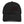 Load image into Gallery viewer, This is our Porsche 944 distressed Cap exuding retro-cool. This Porsche 944 Hat is in the style of the fashionable dad hat with a slightly distressed brim and crown fabric. We also stock Porsche 944 Shirts, Porsche 944 Hoodies Ideal, 944 Jackets, 944 Mugs, Porsche 944 gifts, Porsche 944 Birthday gifts etc