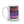 Load image into Gallery viewer, Synthwave Mug