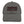 Load image into Gallery viewer, Mustang American Muscle Baseball Cap