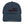 Load image into Gallery viewer, 981 Distressed Baseball Cap